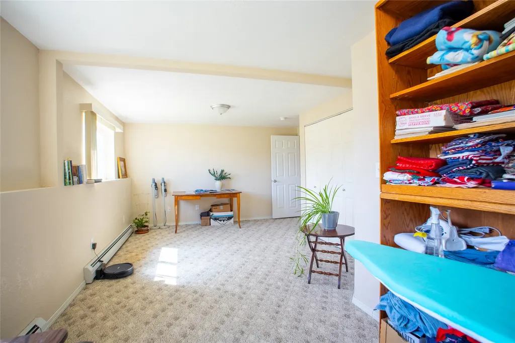 67 Lf Baum Road East Helena MT 59635