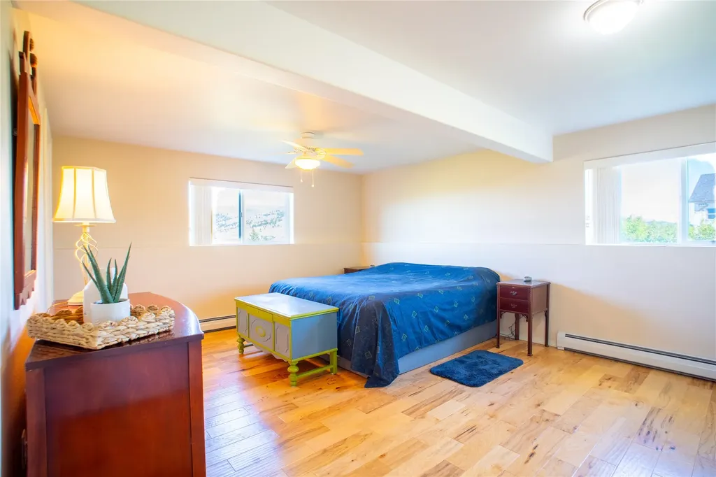 67 Lf Baum Road East Helena MT 59635