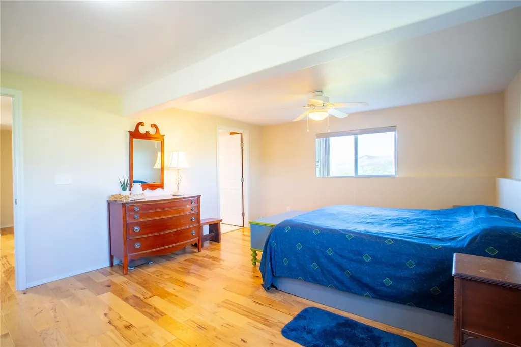 67 Lf Baum Road East Helena MT 59635