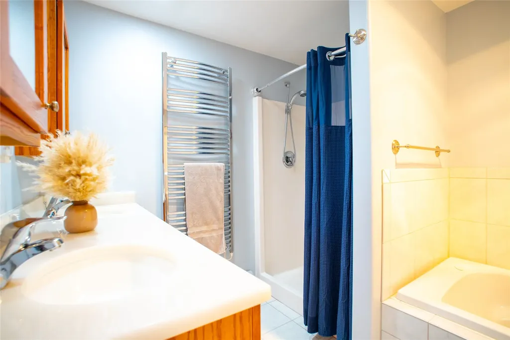 67 Lf Baum Road East Helena MT 59635