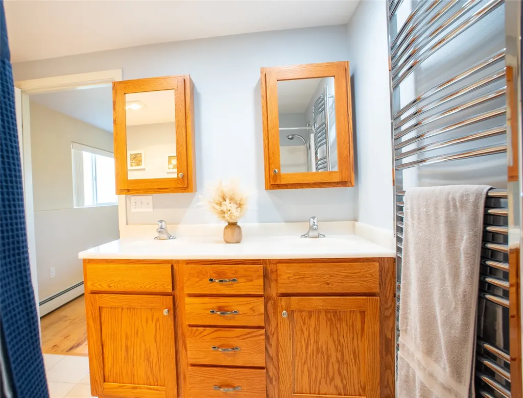 67 Lf Baum Road East Helena MT 59635