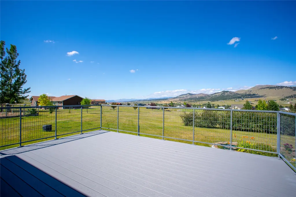 67 Lf Baum Road East Helena MT 59635