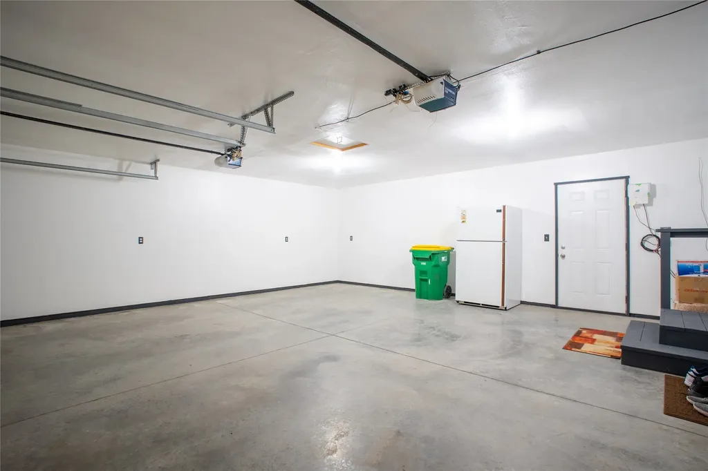 67 Lf Baum Road East Helena MT 59635