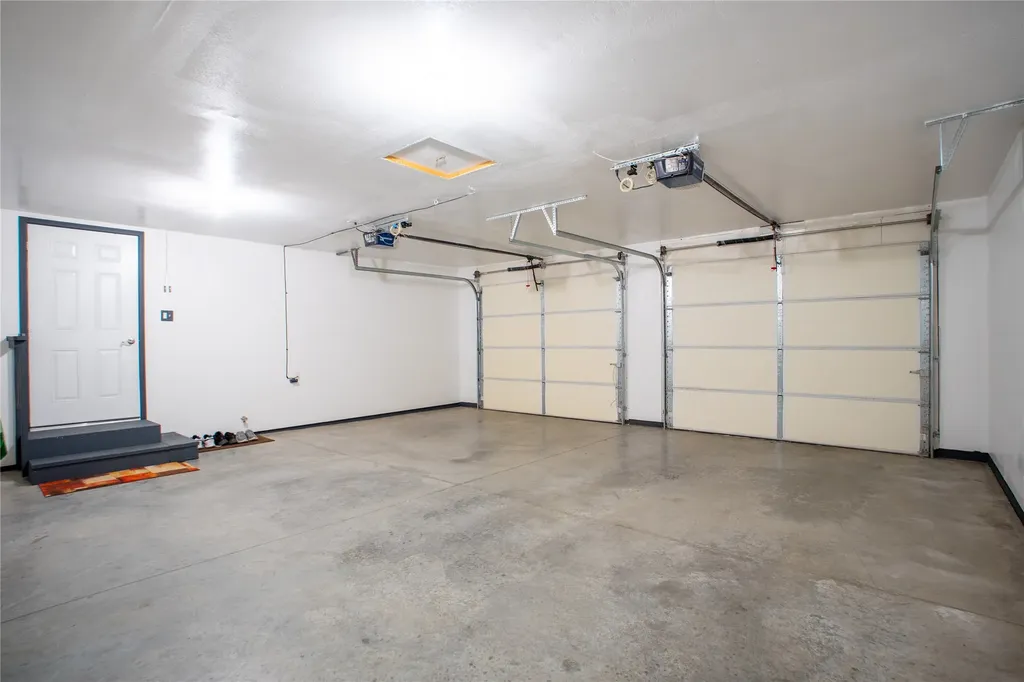 67 Lf Baum Road East Helena MT 59635