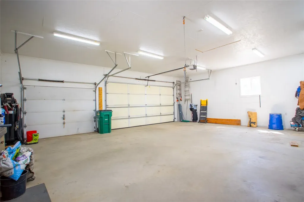 67 Lf Baum Road East Helena MT 59635