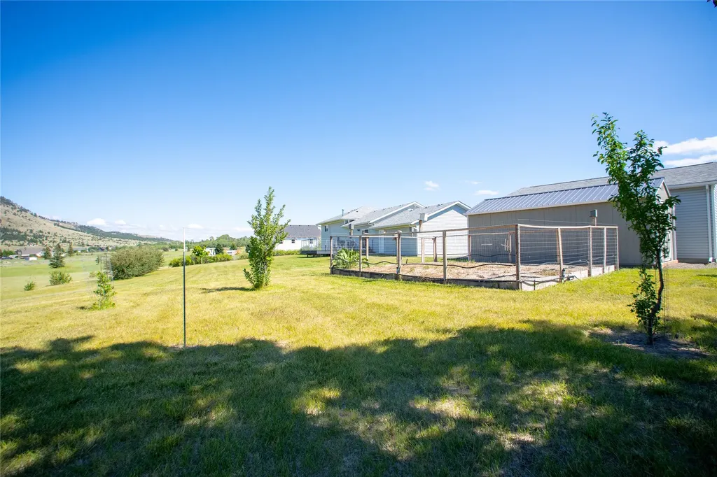 67 Lf Baum Road East Helena MT 59635