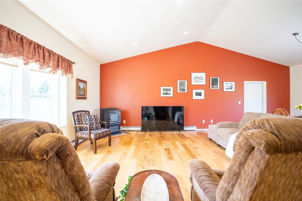 67 Lf Baum Road East Helena MT 59635