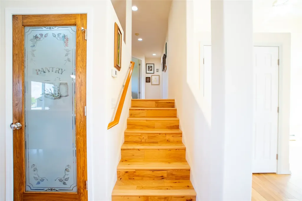 67 Lf Baum Road East Helena MT 59635