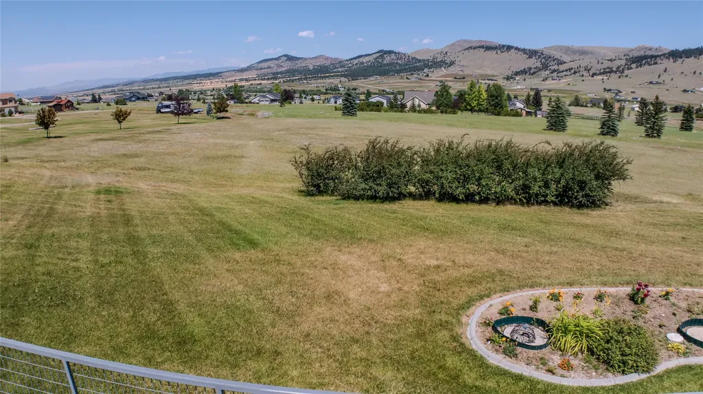 67 Lf Baum Road East Helena MT 59635