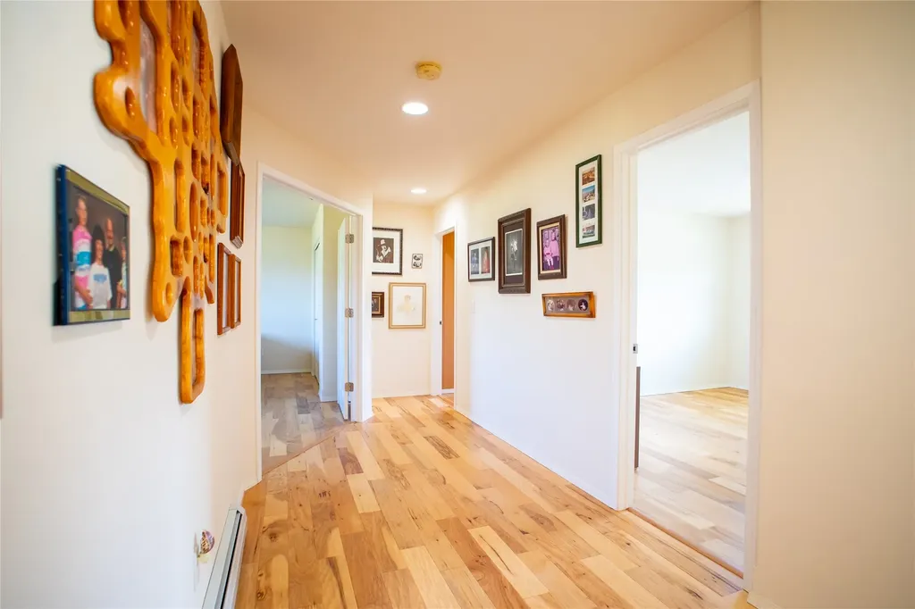 67 Lf Baum Road East Helena MT 59635