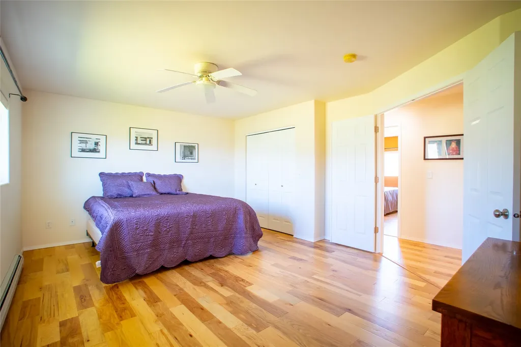 67 Lf Baum Road East Helena MT 59635