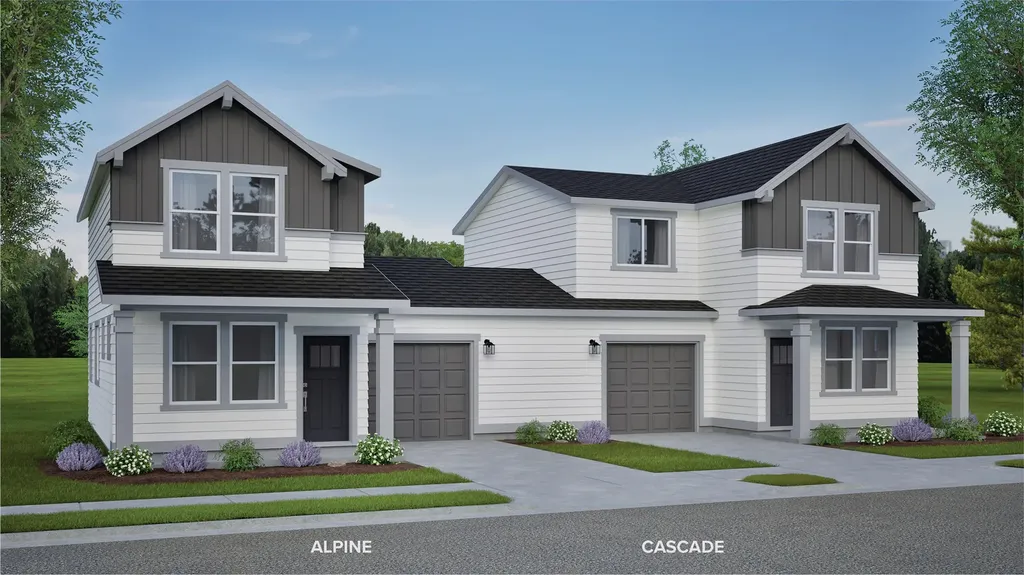 405 Needlegrass Lane Kalispell MT 59901