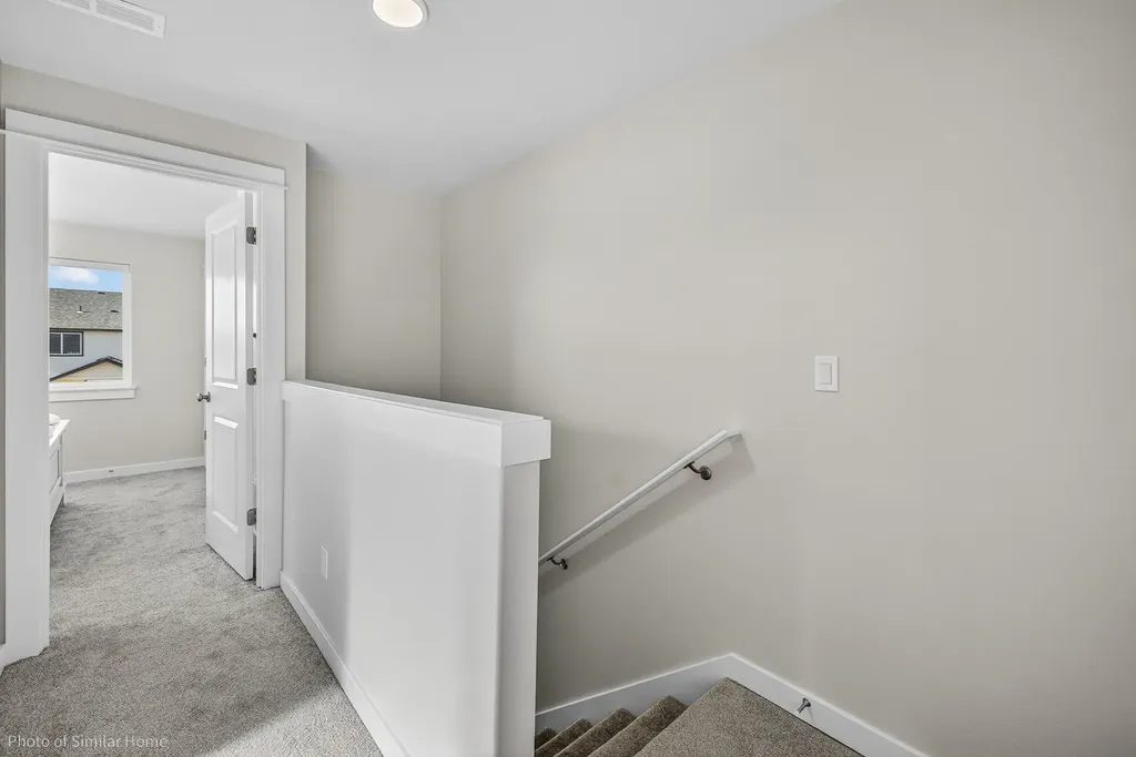 405 Needlegrass Lane Kalispell MT 59901