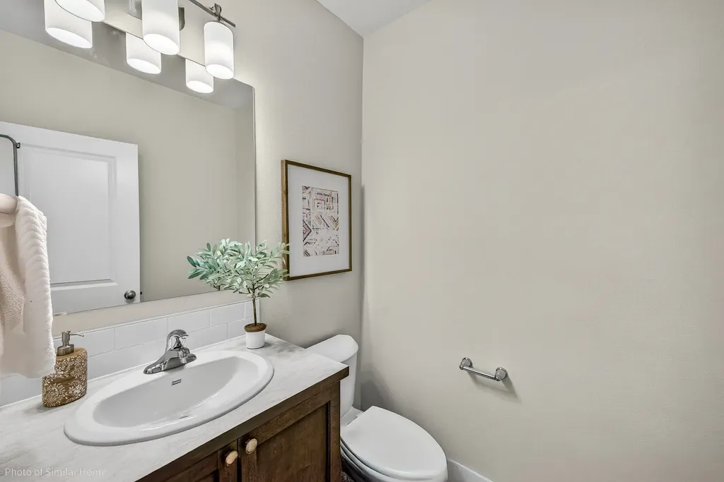 405 Needlegrass Lane Kalispell MT 59901