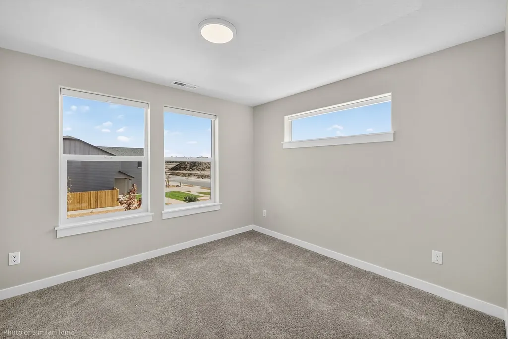405 Needlegrass Lane Kalispell MT 59901