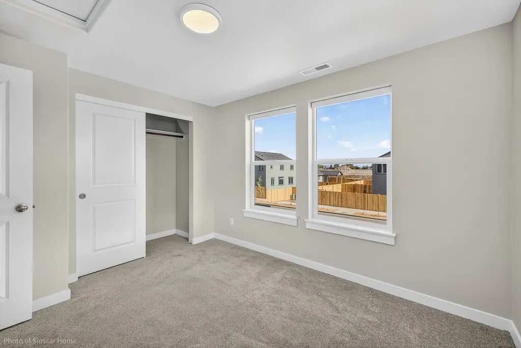 405 Needlegrass Lane Kalispell MT 59901