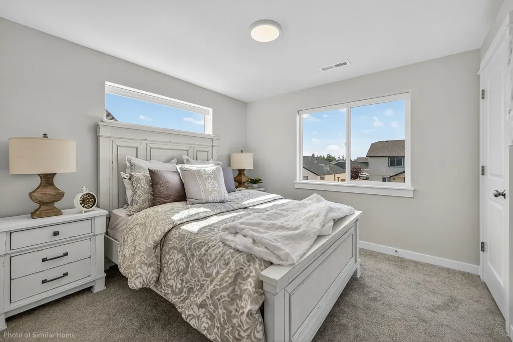 405 Needlegrass Lane Kalispell MT 59901