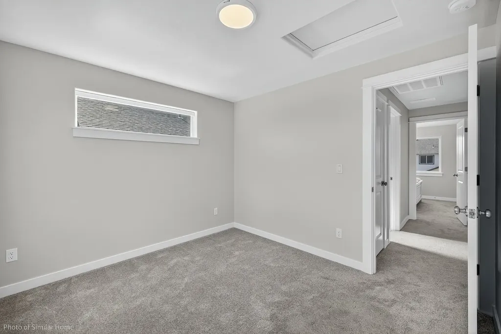 405 Needlegrass Lane Kalispell MT 59901