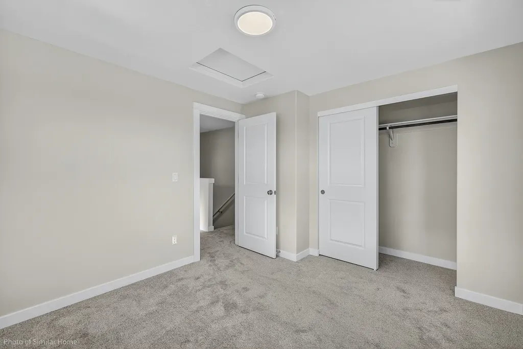 405 Needlegrass Lane Kalispell MT 59901