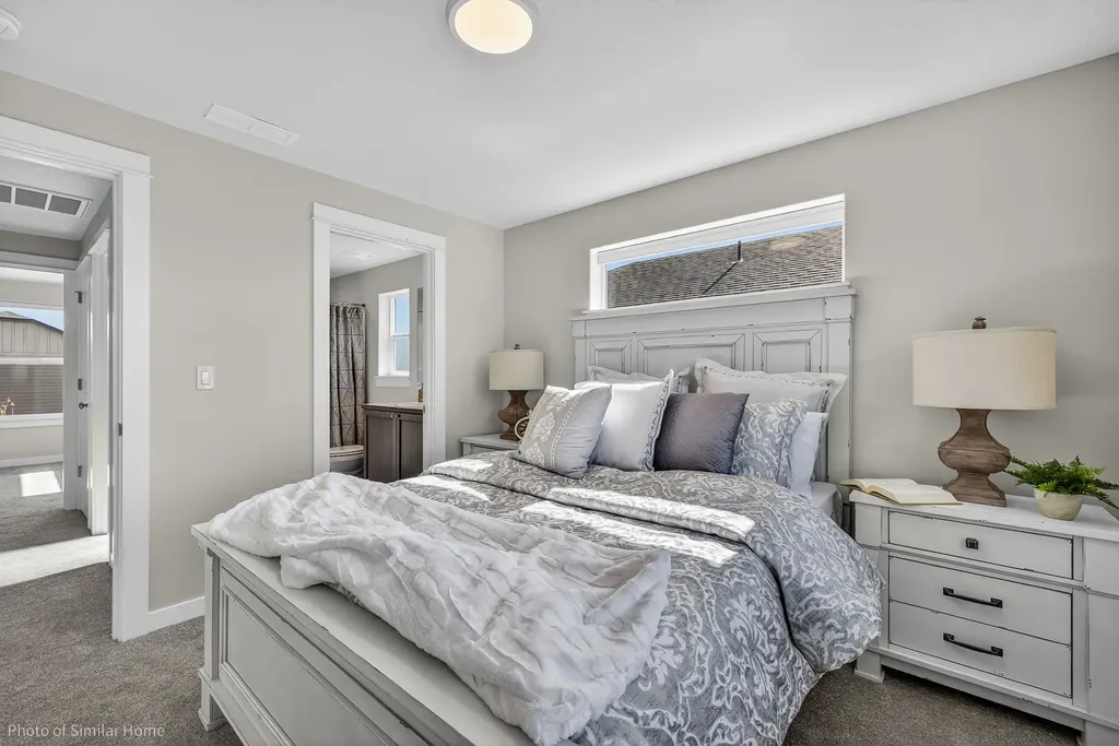 405 Needlegrass Lane Kalispell MT 59901