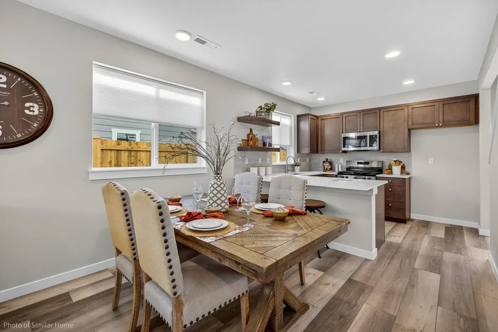 405 Needlegrass Lane Kalispell MT 59901