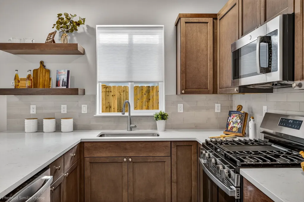 405 Needlegrass Lane Kalispell MT 59901
