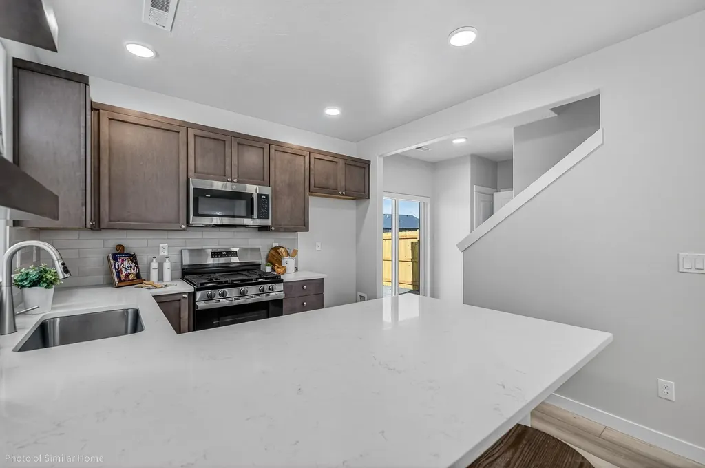 405 Needlegrass Lane Kalispell MT 59901