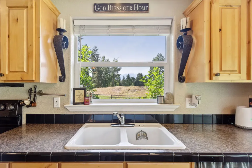 2848 E Gorus Loop Darby MT 59829