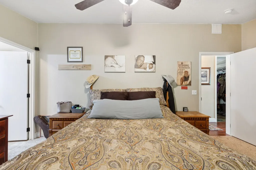 2848 E Gorus Loop Darby MT 59829