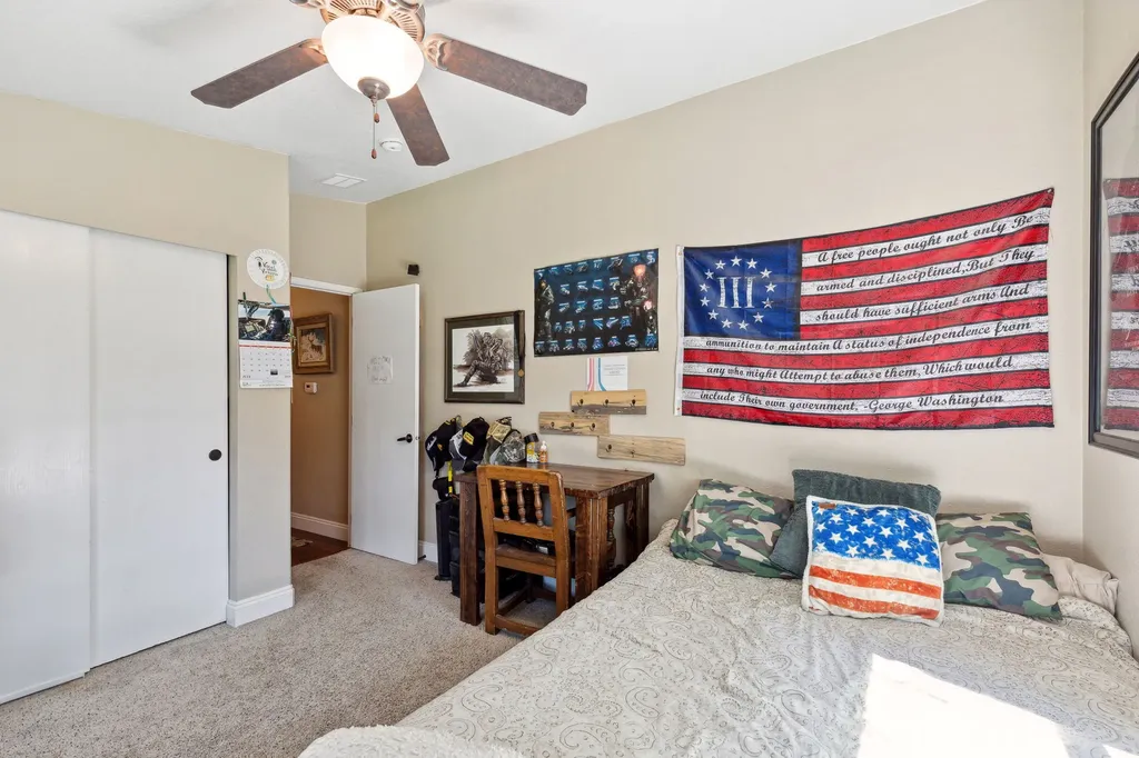 2848 E Gorus Loop Darby MT 59829