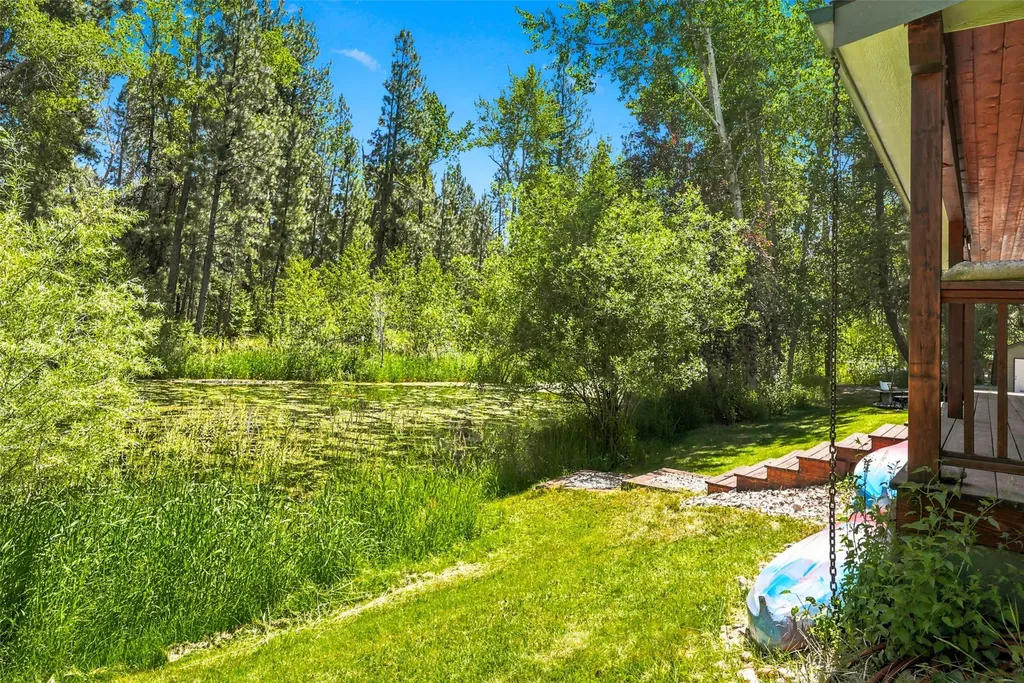 2848 E Gorus Loop Darby MT 59829