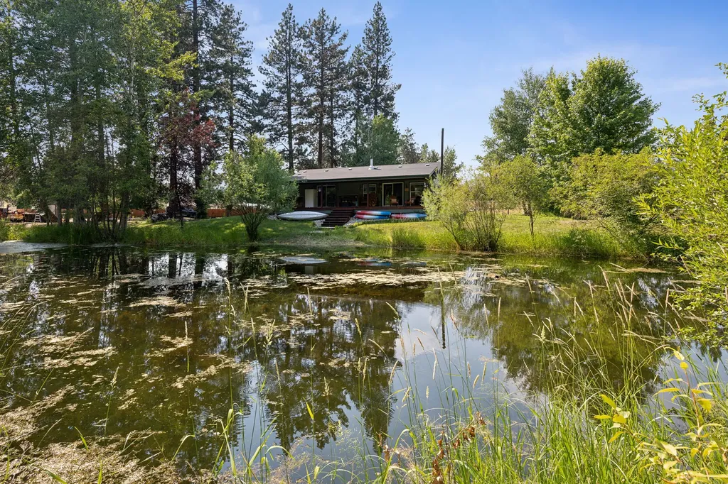 2848 E Gorus Loop Darby MT 59829