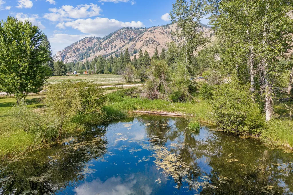 2848 E Gorus Loop Darby MT 59829