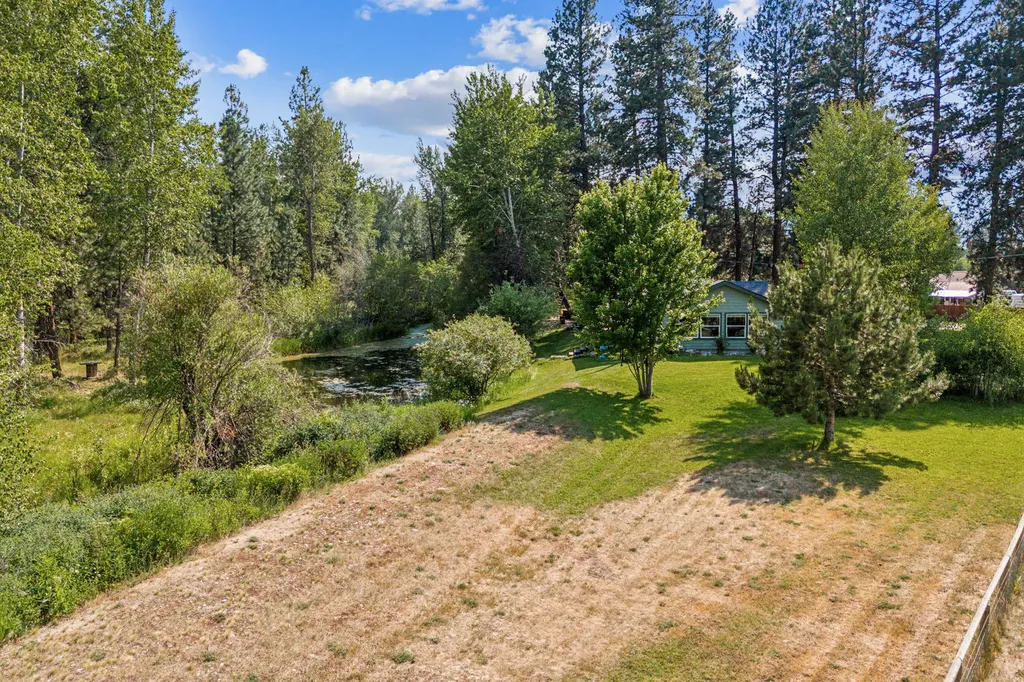 2848 E Gorus Loop Darby MT 59829