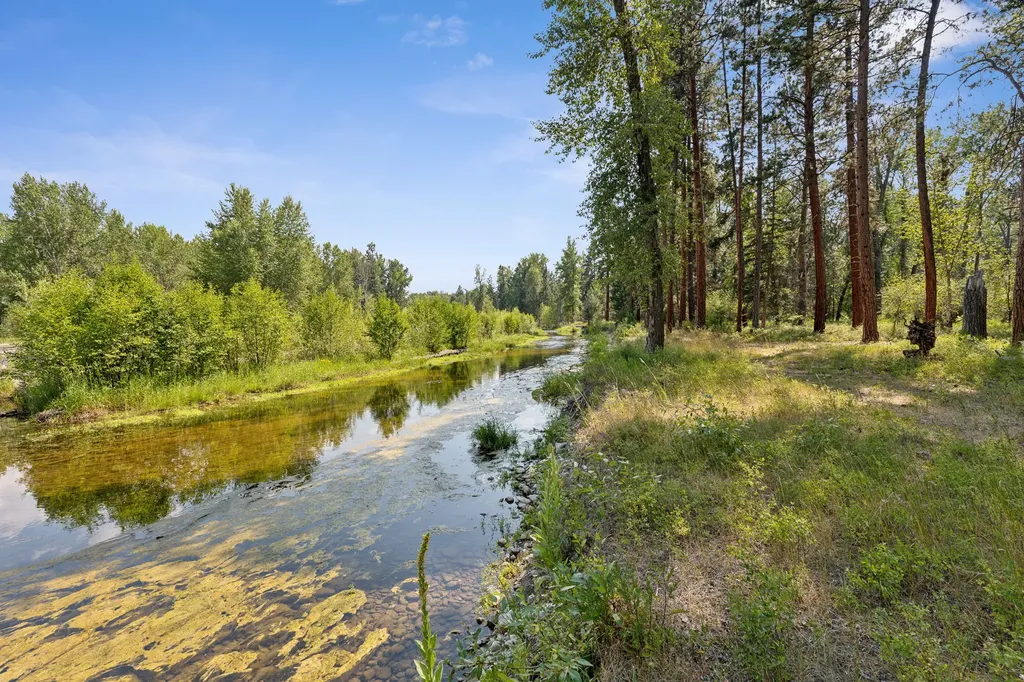 2848 E Gorus Loop Darby MT 59829