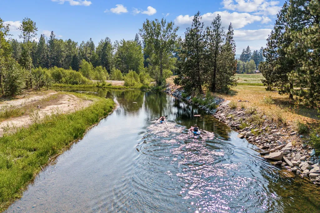 2848 E Gorus Loop Darby MT 59829