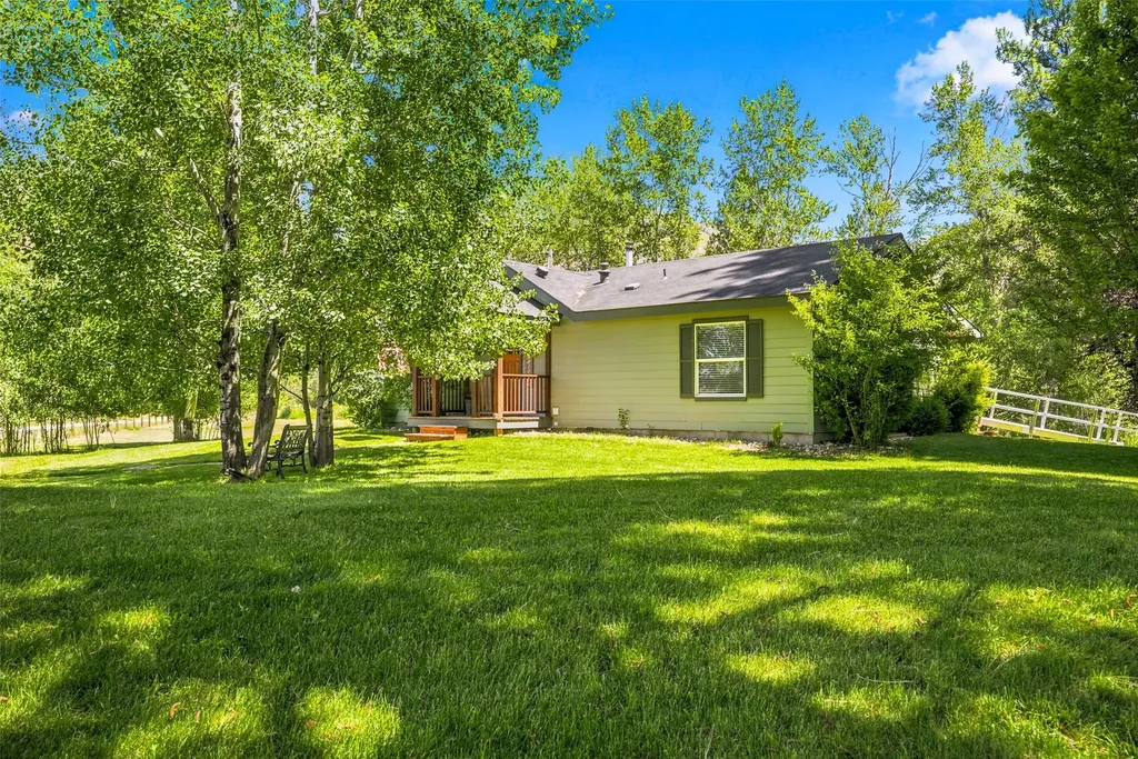 2848 E Gorus Loop Darby MT 59829