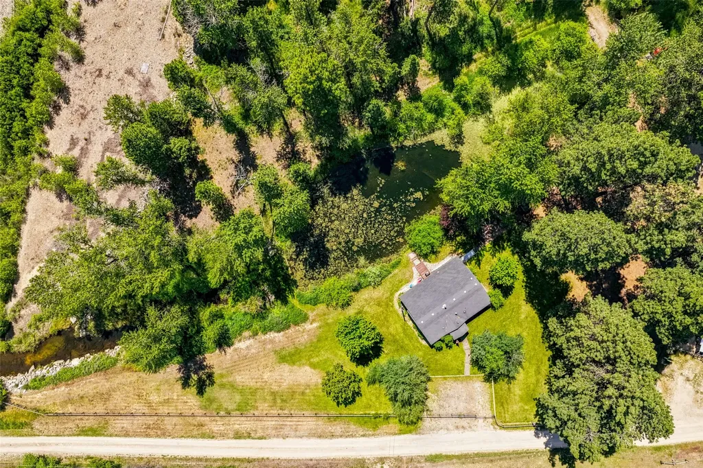 2848 E Gorus Loop Darby MT 59829