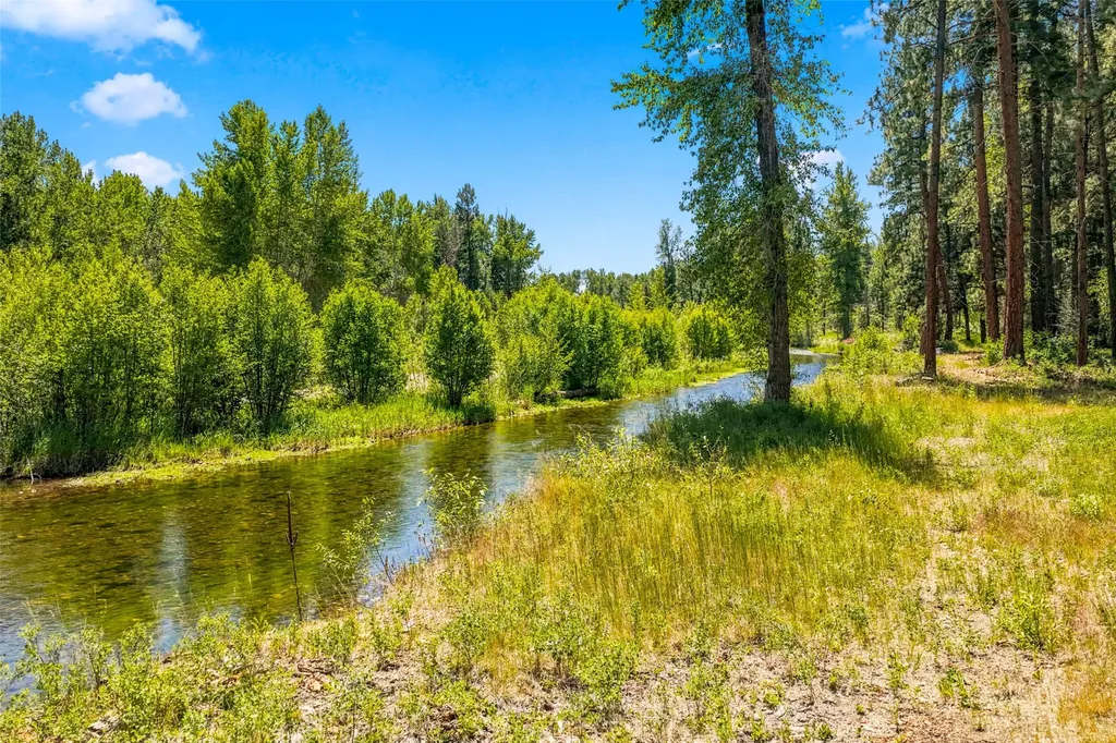 2848 E Gorus Loop Darby MT 59829