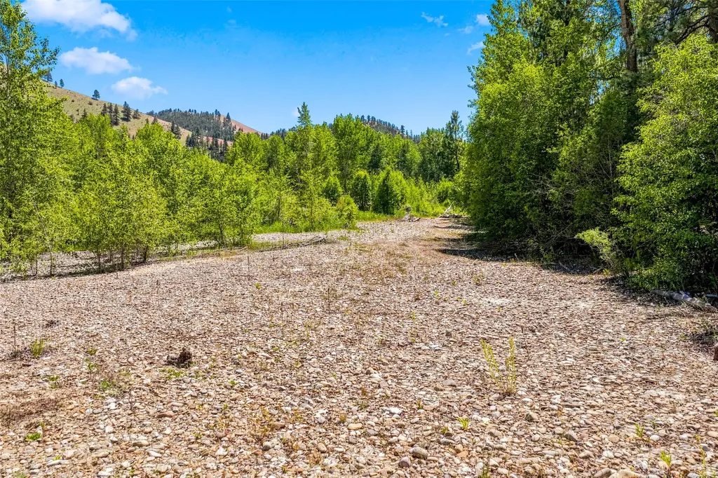 2848 E Gorus Loop Darby MT 59829