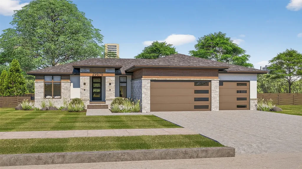 4312 14th Avenue S Great Falls MT 59405