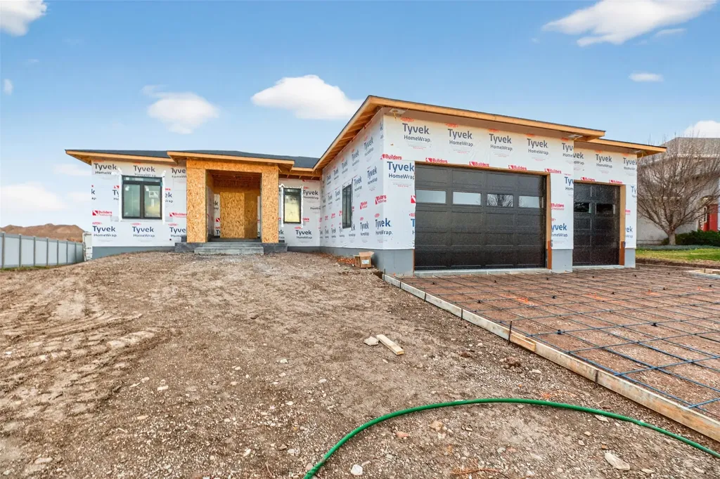 4312 14th Avenue S Great Falls MT 59405