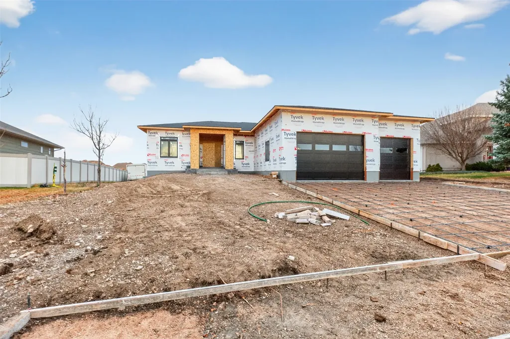 4312 14th Avenue S Great Falls MT 59405
