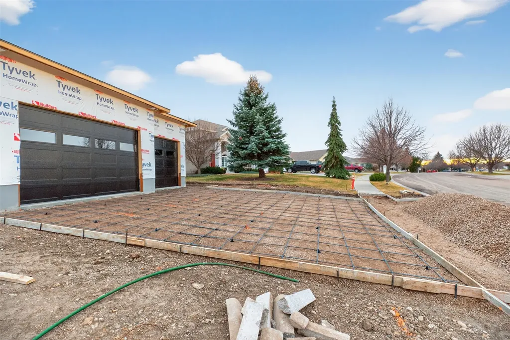 4312 14th Avenue S Great Falls MT 59405