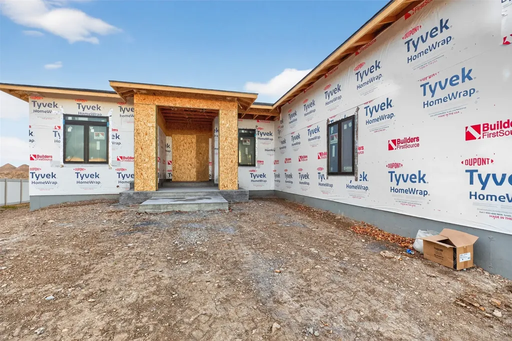 4312 14th Avenue S Great Falls MT 59405
