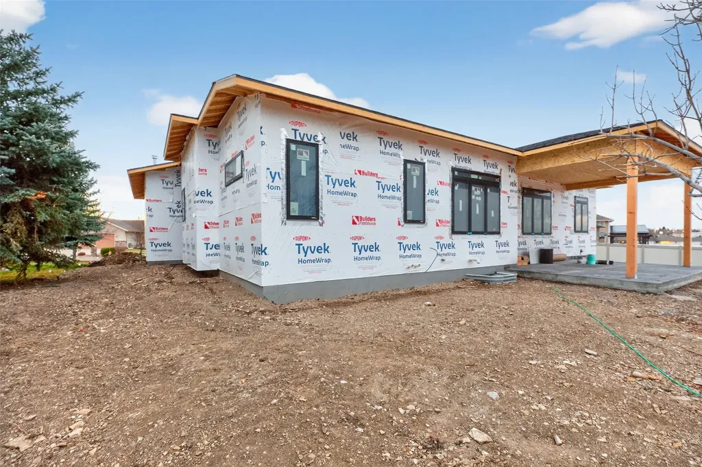 4312 14th Avenue S Great Falls MT 59405