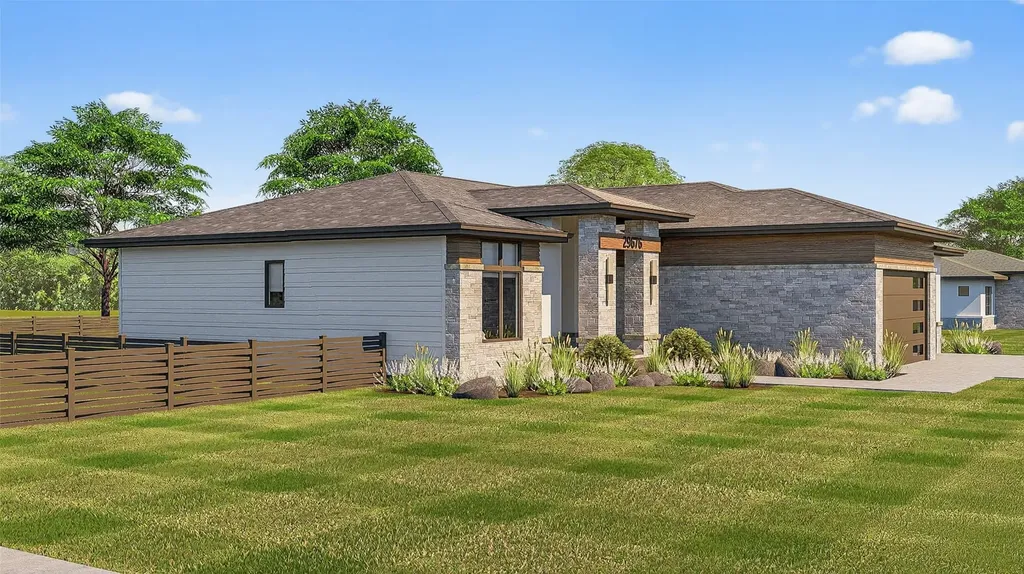 4312 14th Avenue S Great Falls MT 59405
