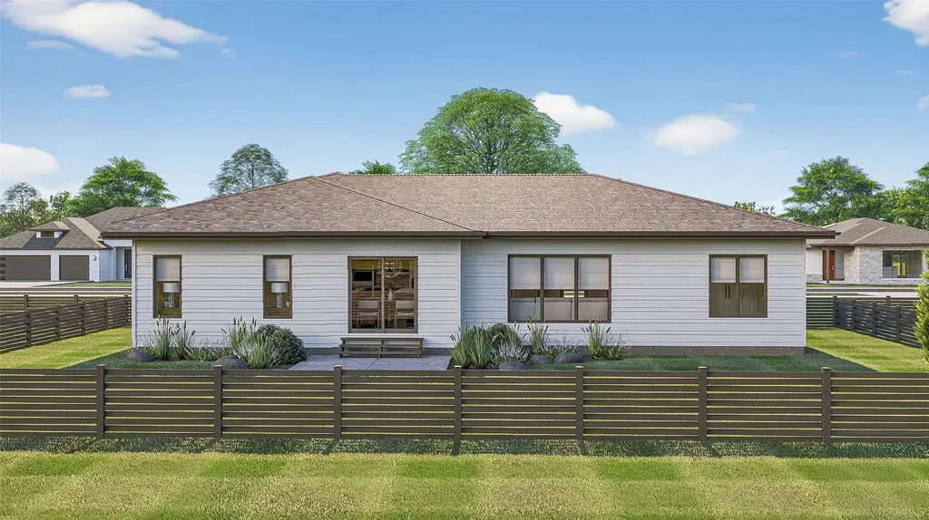 4312 14th Avenue S Great Falls MT 59405