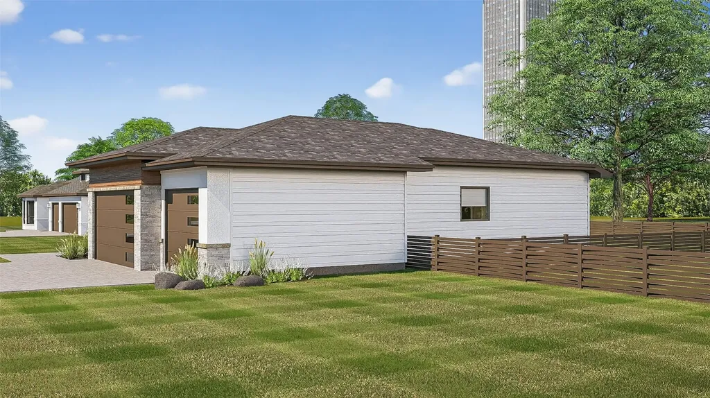 4312 14th Avenue S Great Falls MT 59405