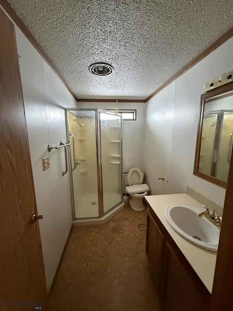 103 Howe Street Anaconda MT 59711